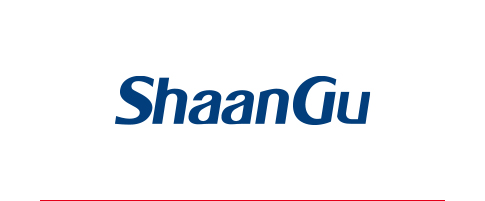 Logo ShaanGu