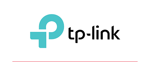 Firma TP-Link