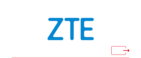Firma ZTE