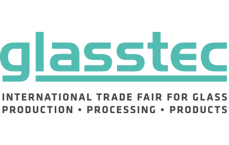 glasstec – die Weltleitmesse der Glasbranche