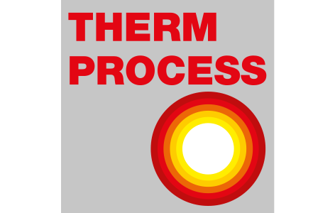 THERMPROCESS - die Nr.1 Weltleitmesse für Thermoprozesstechnik