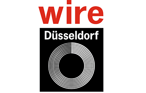 Messe wire Düsseldorf