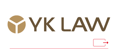 YK Law Rechtsanwaltsgesellschaft mbH